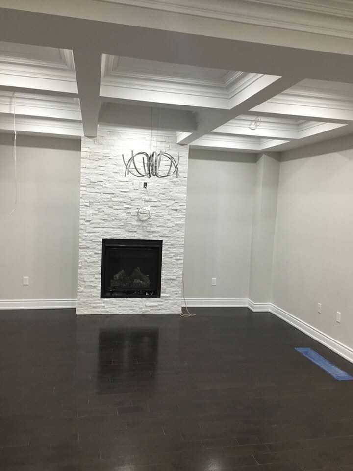 Custom Home Gallery 6